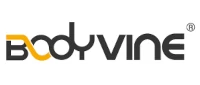 BodyVine
