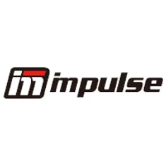 Impulse