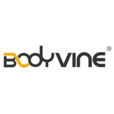 BodyVine