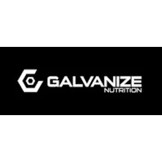 Galvanize