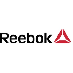 Reebok