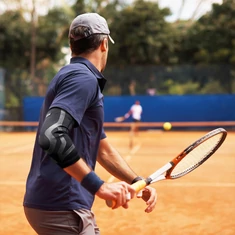 KÖNYÖKRÖGZÍTŐK - KÖNYÖKVÉDŐK