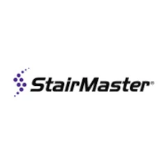StairMaster