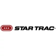 Star Trac®