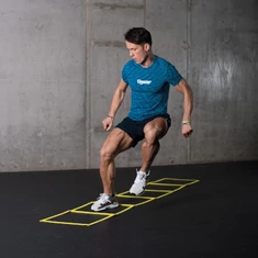 FUNKCIONÁLIS ESZKÖZÖK