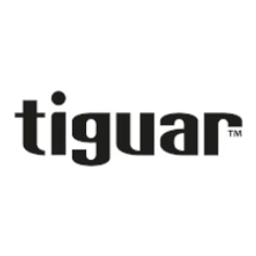 Tiguar