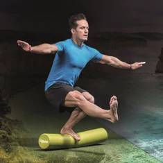 PILATES-JÓGA-FASCIA