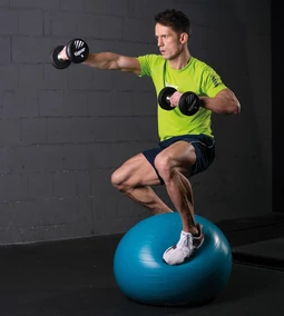 Tiguar kiegészítők