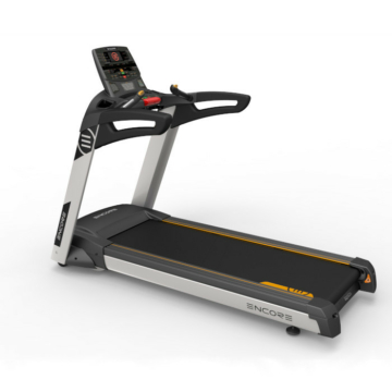 Az Impulse Fitness® ENCORE® ECT7 Treadmill – Futópad