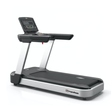 Impulse AC4000 Treadmill futópad
