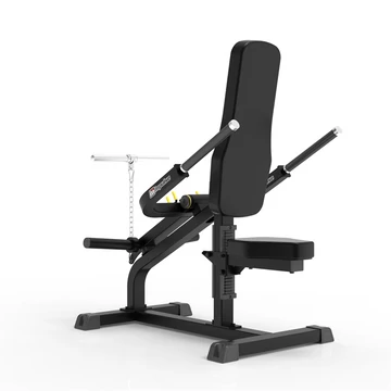 Impulse Biceps / Triceps - Tricepsz / Bicepsz gép