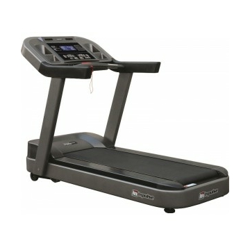 Impulse PT400 Treadmill futópad