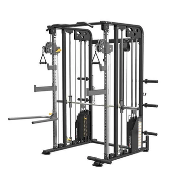 Impulse Encore ES2100 - Multifunkcionális tréner