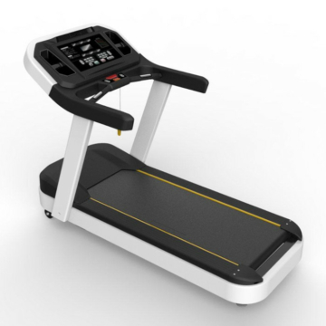 Impulse PT300 Treadmill futópad