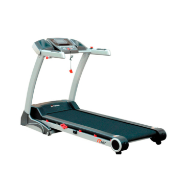 Impulse IT307 Treadmill futópad