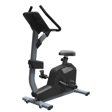 Impulse Cardio - GU500 szobakerékpár