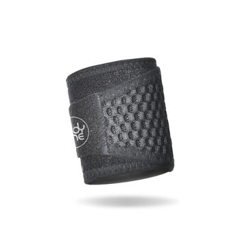 BodyVine Adjustable Silicone Wrist Strap - Állítható szilikon csuklószorító