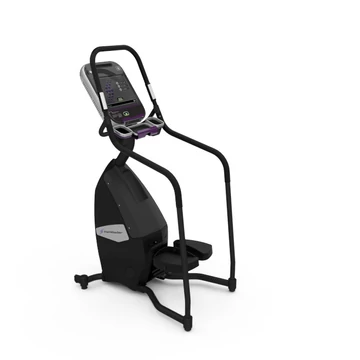 StairMaster Freeclimber lépcsőzőgép