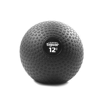 Tiguar Slam Ball