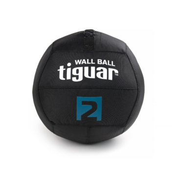 Tiguar Wall Ball 6 kg