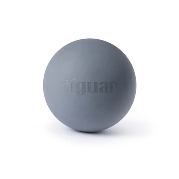 Tiguar MFR Ball By OM