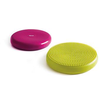 Tiguar Air Disc - egyensúly párna