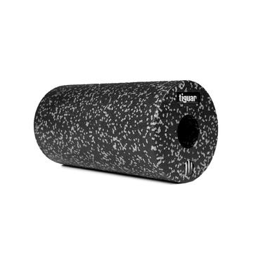 Tiguar Fascia Roller - kemény