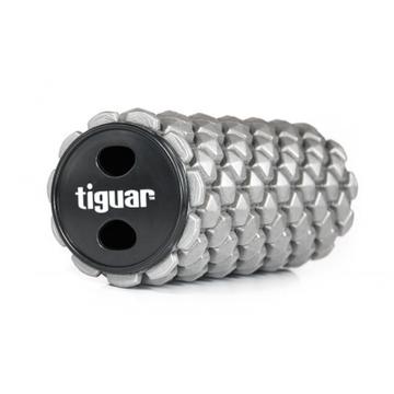 Tiguar Hexagon Roller