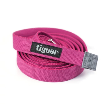 Tiguar Yoga Strap