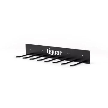 Tiguar Accessory Hanger - Kiegészítő tartó fali konzol
