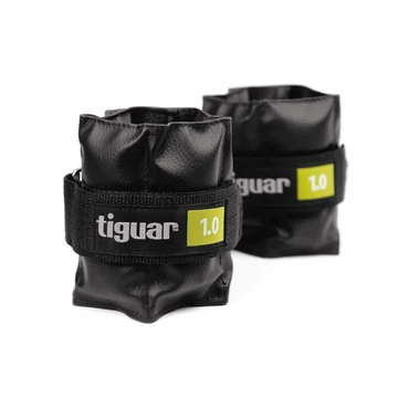 Tiguar ankle bokasúlyok 1 kg