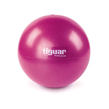 Tiguar easy ball lila