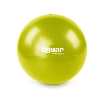 Tiguar easy ball zöld