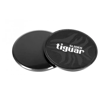 Tiguar Gliding Sliders