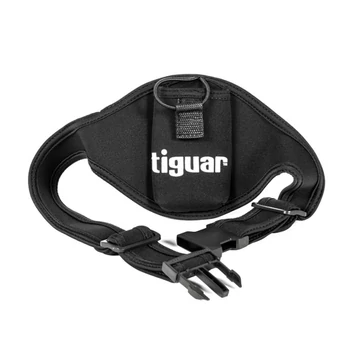 Tiguar Microport Belt – Mikroport tartó öv