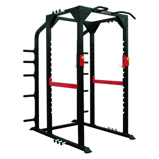 Impulse SL7015 erőkeret