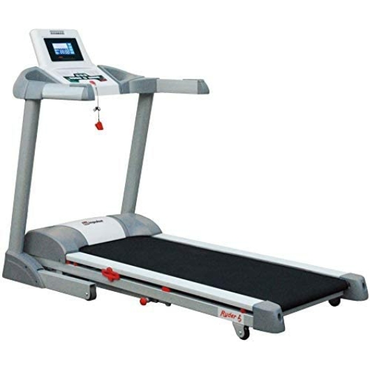 Impulse Ryder5 Treadmill - Otthoni futópad