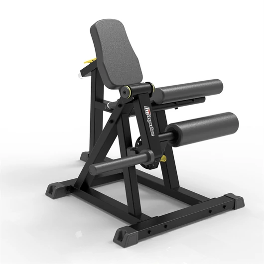 Impulse Seated Leg Extension - Ülő Combfeszítő gép