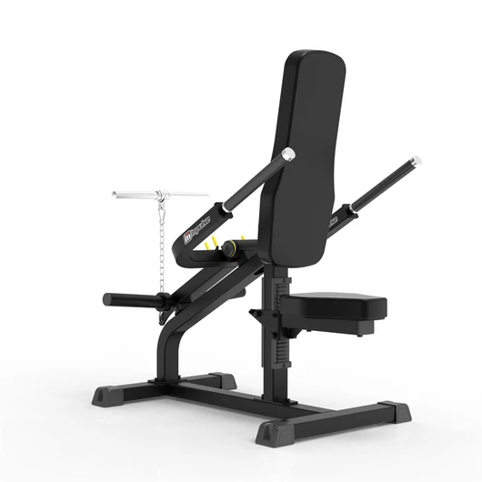 Impulse Biceps / Triceps - Tricepsz / Bicepsz gép