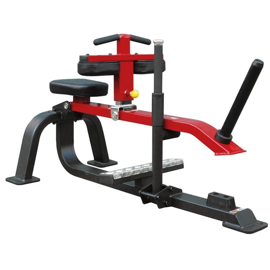 Impulse SL7017 Ülő vádli gép