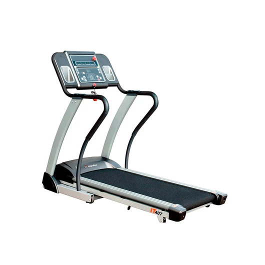 Impulse IT407 Treadmill futópad