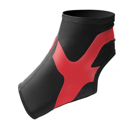 BodyVine Ultrathin Compression Ankle Stabilizer Plus - Ultravékony Kompressziós Boka Rögzítő Plus