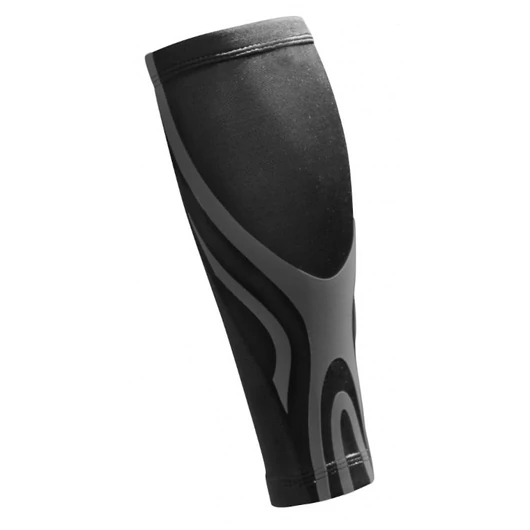 Ultrathin Compression Calf Sleeve Plus (pair) - Ultravékony Kompressziós Vádli Védő Plus (pár)