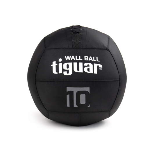 Tiguar Wall Ball 10 kg