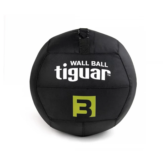 Tiguar Wall Ball 3 kg