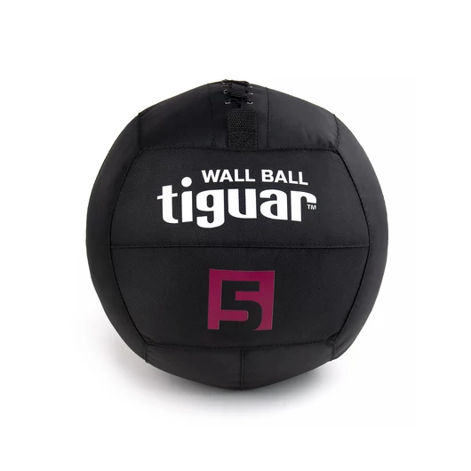 Tiguar Wall Ball 5 kg