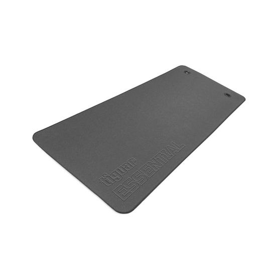 Tiguar Essential matrac