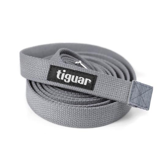 Tiguar Yoga Strap