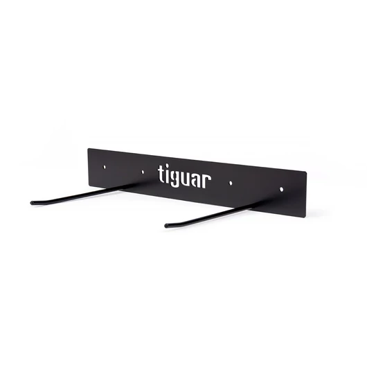 Tiguar Mat Hanger V2 - Matrac akasztó falra szerelhető 36 cm 