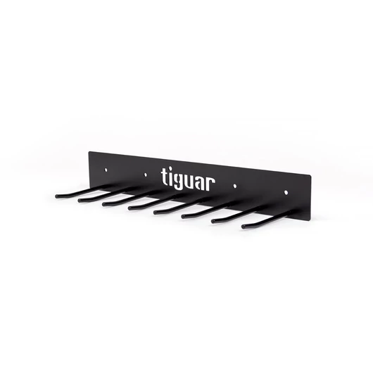 Tiguar Accessory Hanger - Kiegészítő tartó fali konzol